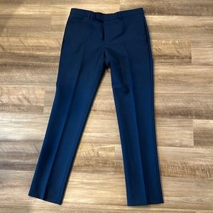 Sandro men's pants